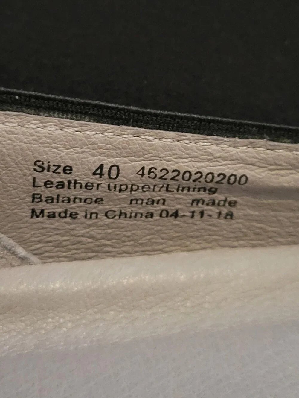 Dansko kristen milled